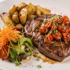 Bistecca