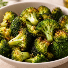 Broccoli