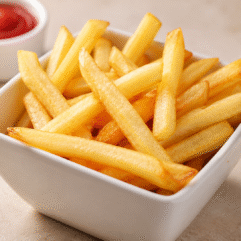 Chips