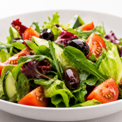 Insalata Mista